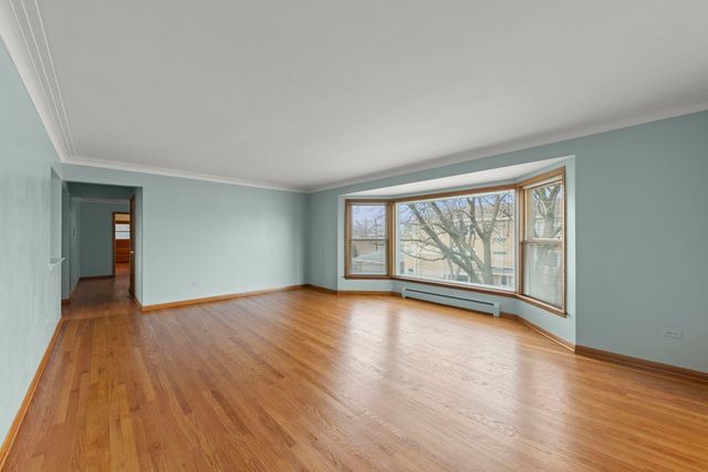 6401 W 52nd Street 2, Chicago, IL 60638