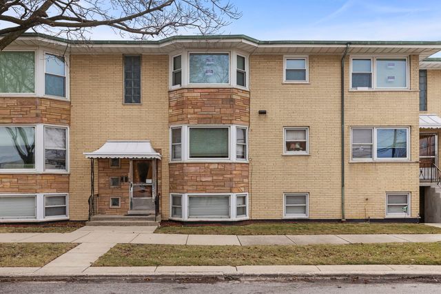 6401 W 52nd Street 2, Chicago, IL 60638