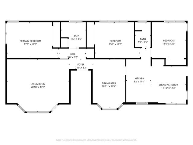 6401 W 52nd Street 2, Chicago, IL 60638