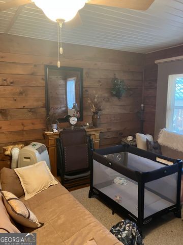 85 Rocky Lane, Cleveland, GA 30528