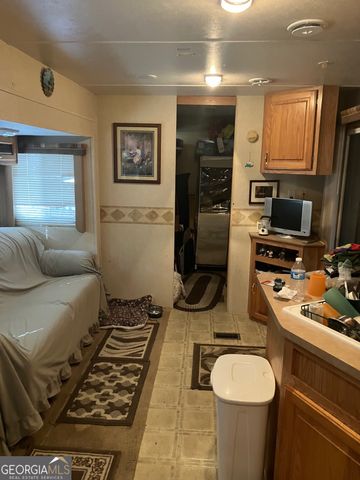 85 Rocky Lane, Cleveland, GA 30528