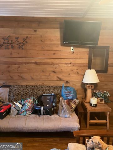 85 Rocky Lane, Cleveland, GA 30528