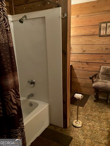 85 Rocky Lane, Cleveland, GA 30528