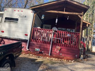 85 Rocky Lane, Cleveland, GA 30528