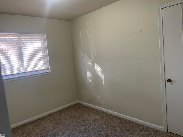 26371 COMPSON Street, Roseville, MI 48066