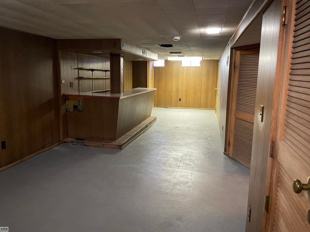 26371 COMPSON Street, Roseville, MI 48066