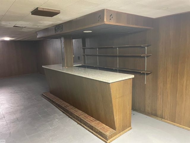 26371 COMPSON Street, Roseville, MI 48066