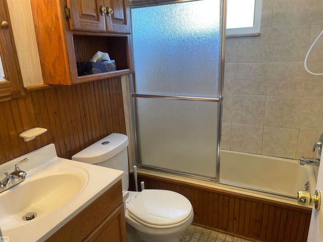 26371 COMPSON Street, Roseville, MI 48066