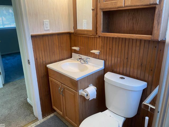 26371 COMPSON Street, Roseville, MI 48066