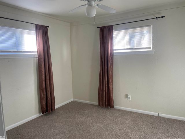 26371 COMPSON Street, Roseville, MI 48066