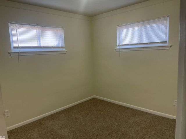 26371 COMPSON Street, Roseville, MI 48066