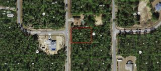 8521 N FARRINGTON DRIVE, Citrus Springs, FL 34433