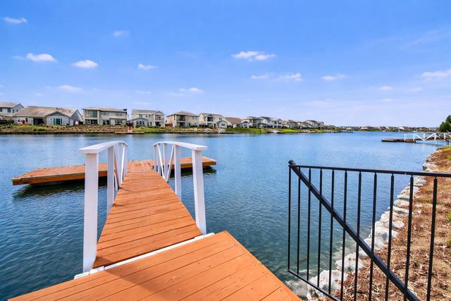 2150 Mulholland Dr, Lathrop, CA 95330