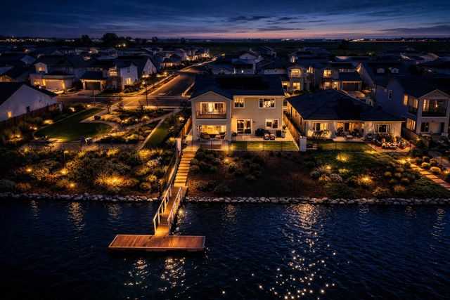 2150 Mulholland Dr, Lathrop, CA 95330