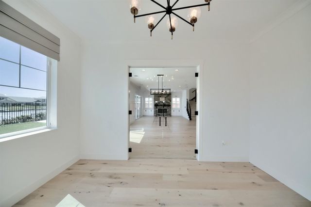 2150 Mulholland Dr, Lathrop, CA 95330