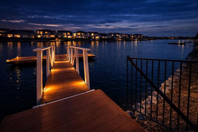 2150 Mulholland Dr, Lathrop, CA 95330