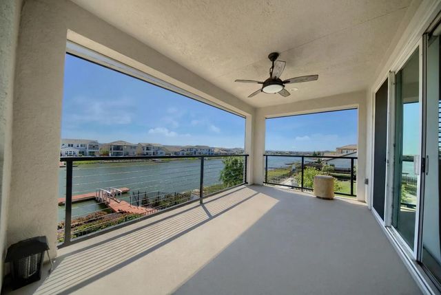 2150 Mulholland Dr, Lathrop, CA 95330