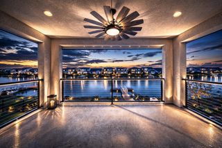 2150 Mulholland Dr, Lathrop, CA 95330