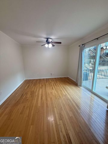 1175 Church Street L, Decatur, GA 30030