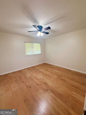 1175 Church Street L, Decatur, GA 30030