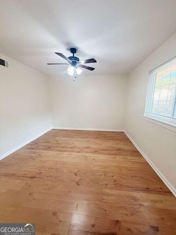 1175 Church Street L, Decatur, GA 30030