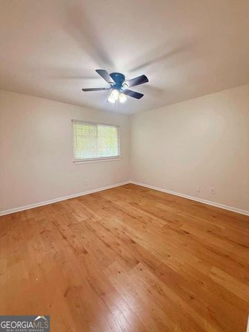 1175 Church Street L, Decatur, GA 30030