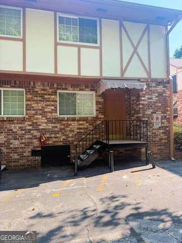 1175 Church Street L, Decatur, GA 30030