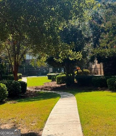 1175 Church Street L, Decatur, GA 30030