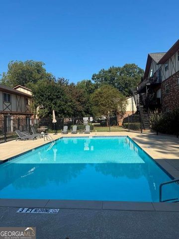 1175 Church Street L, Decatur, GA 30030