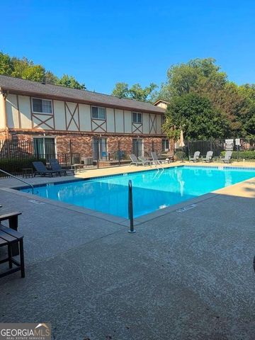1175 Church Street L, Decatur, GA 30030