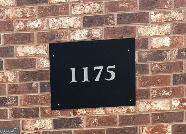 1175 Church Street L, Decatur, GA 30030