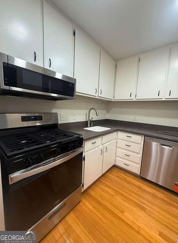 1175 Church Street L, Decatur, GA 30030