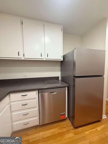 1175 Church Street L, Decatur, GA 30030