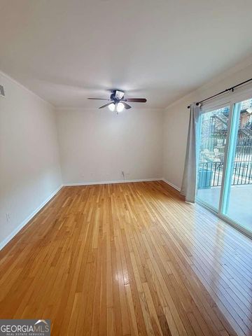 1175 Church Street L, Decatur, GA 30030