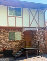 1175 Church Street L, Decatur, GA 30030