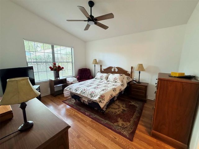3909 NE 22ND STREET, Ocala, FL 34470