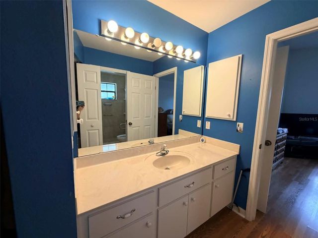 3909 NE 22ND STREET, Ocala, FL 34470