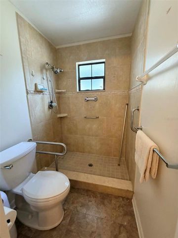 3909 NE 22ND STREET, Ocala, FL 34470