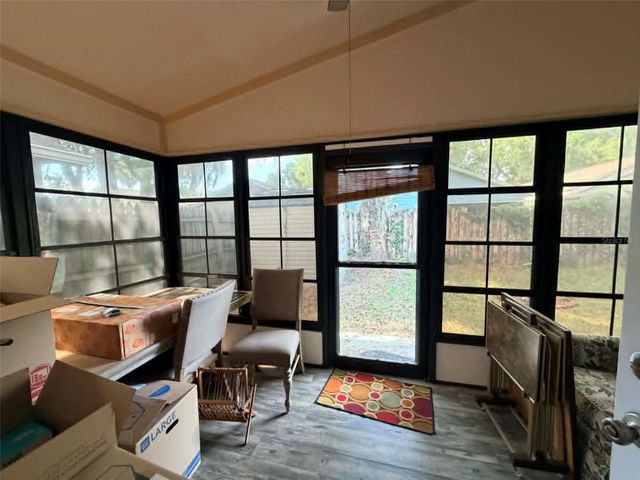 3909 NE 22ND STREET, Ocala, FL 34470
