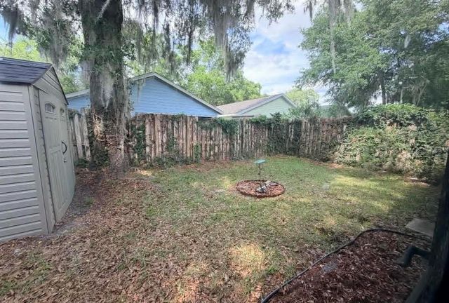 3909 NE 22ND STREET, Ocala, FL 34470