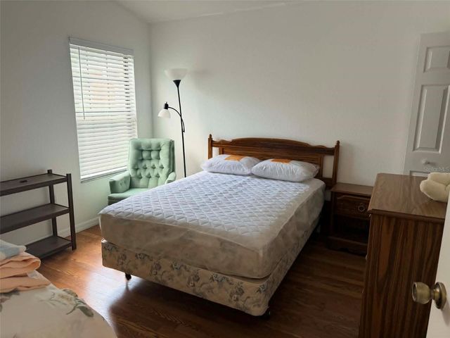 3909 NE 22ND STREET, Ocala, FL 34470