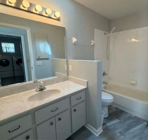 3909 NE 22ND STREET, Ocala, FL 34470