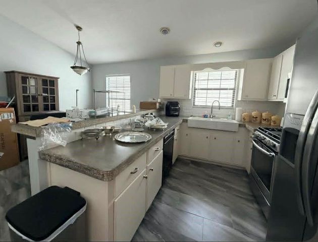 3909 NE 22ND STREET, Ocala, FL 34470