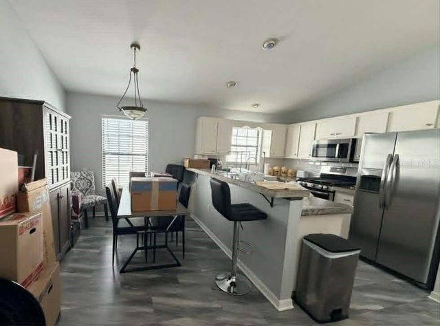 3909 NE 22ND STREET, Ocala, FL 34470