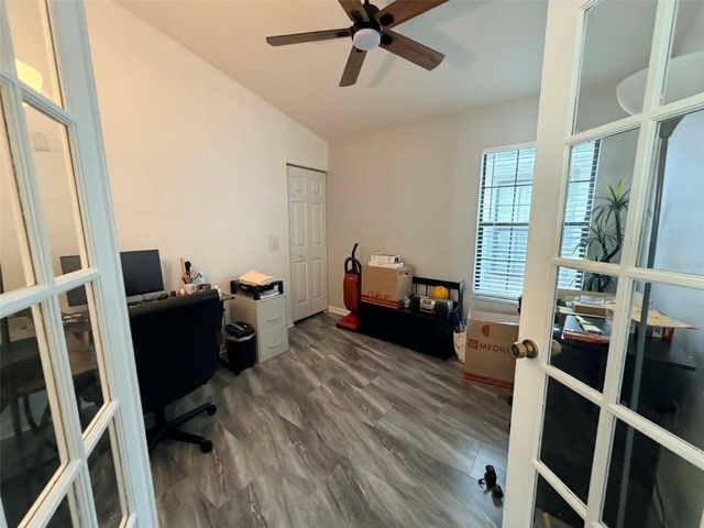 3909 NE 22ND STREET, Ocala, FL 34470