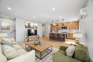 9 Swan Street 3, Beverly, MA 01915