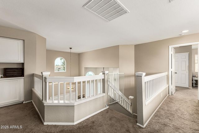 1114 N WHIPPLE Court, Gilbert, AZ 85233