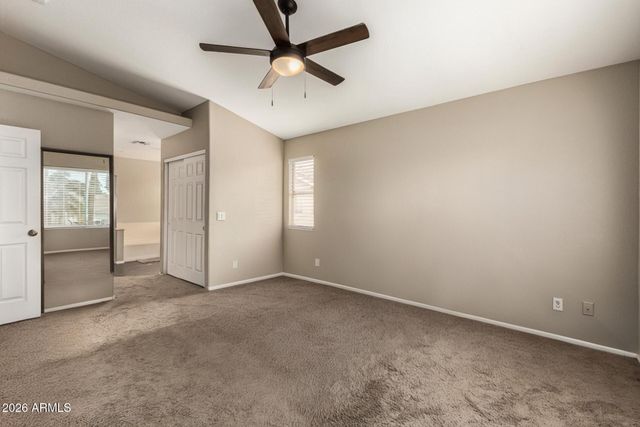 1114 N WHIPPLE Court, Gilbert, AZ 85233