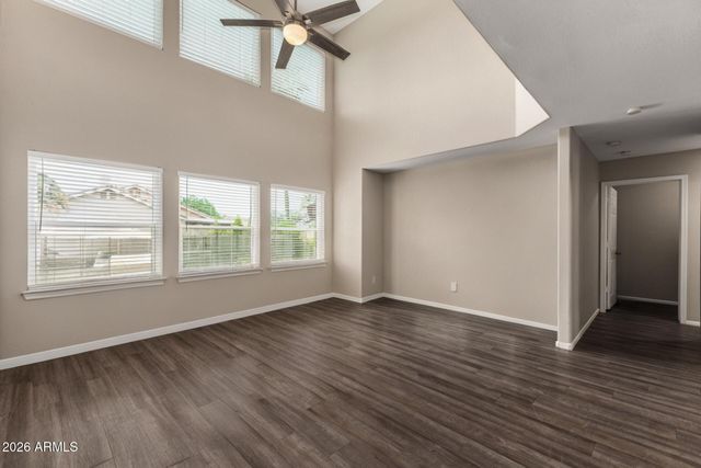 1114 N WHIPPLE Court, Gilbert, AZ 85233