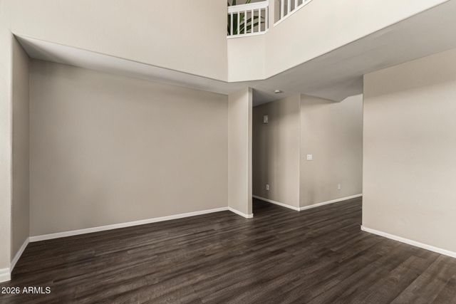 1114 N WHIPPLE Court, Gilbert, AZ 85233